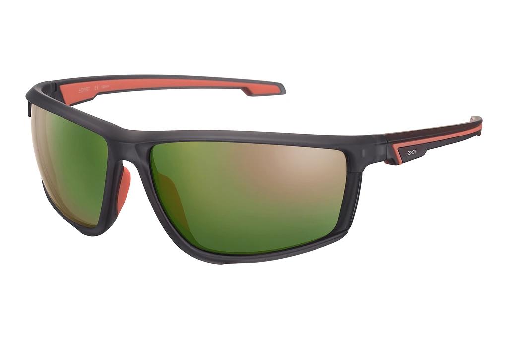 Esprit   ET19671 505 Gray/Grau