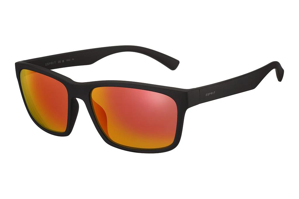 Esprit   ET19683 538 Black/Schwarz