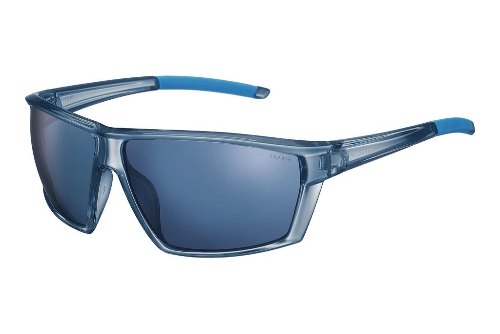 Esprit   ET19684 543 Blue/Blau