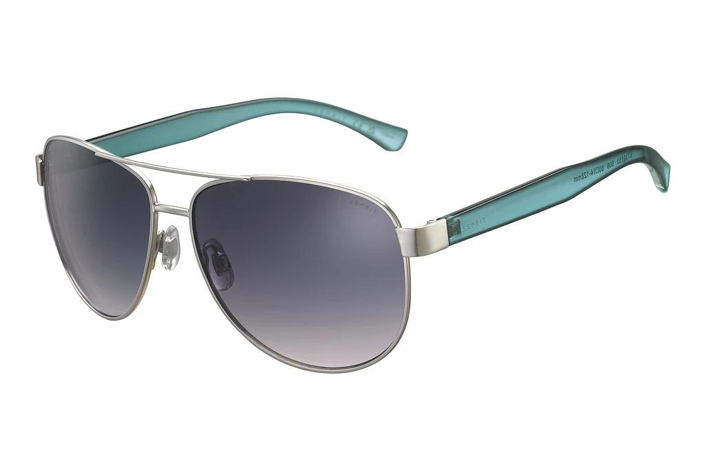 Esprit   ET39153 508 green
