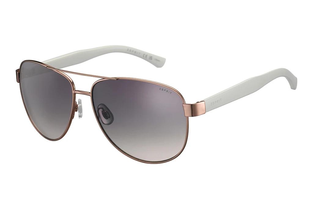 Esprit   ET39153 534 pink