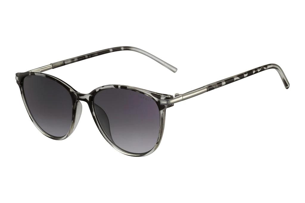 Esprit   ET39209 505 grey