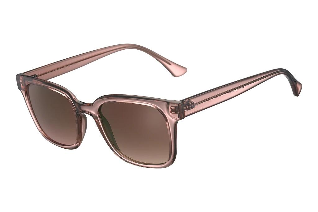 Esprit   ET39215 515 Rose/Rose