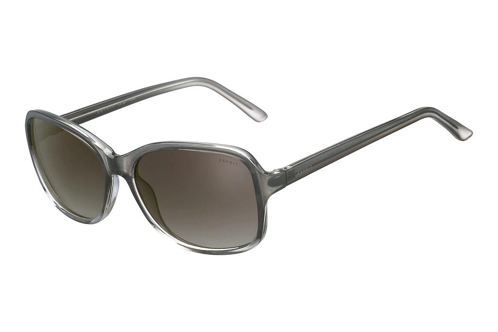 Esprit   ET39217 505 grey