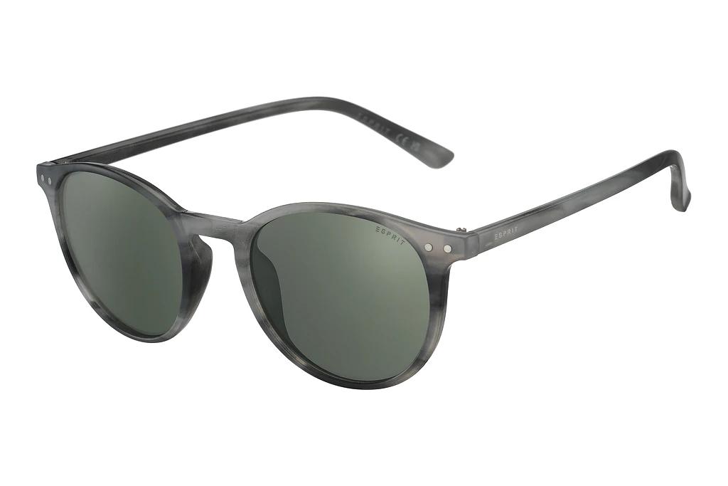 Esprit   ET39225 568 grey