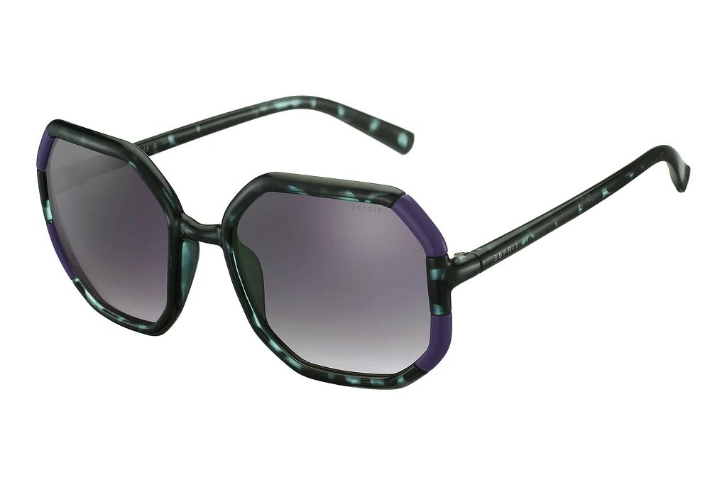 Esprit   ET39261 508 green