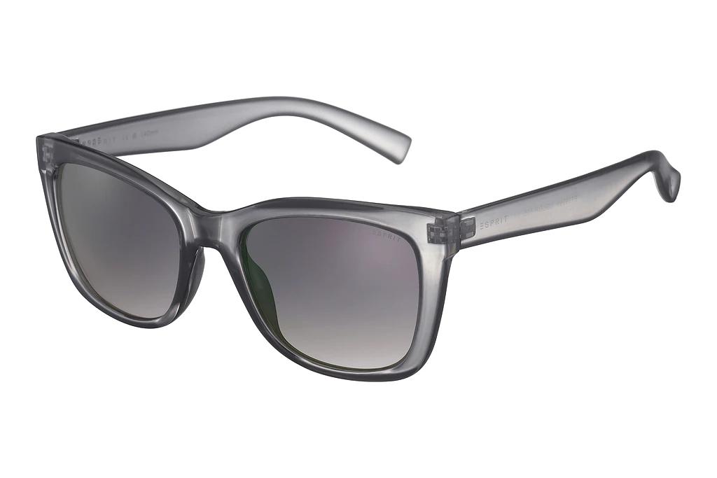 Esprit   ET39263 505 grey