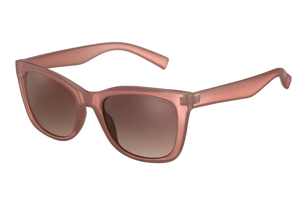 Esprit   ET39263 515 pink