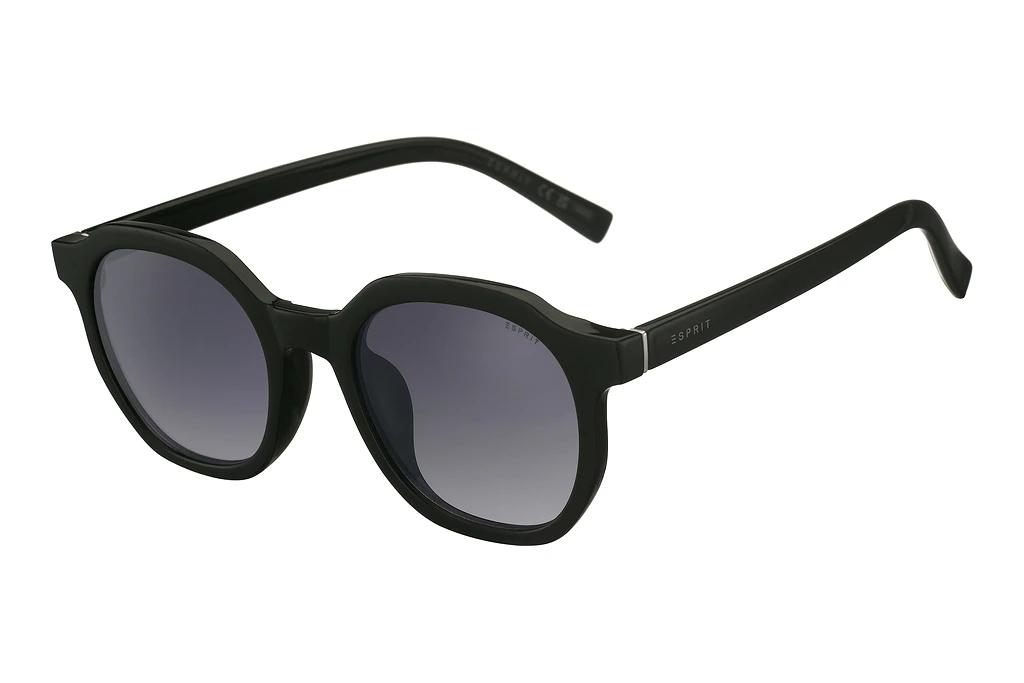 Esprit   ET39273 538 black