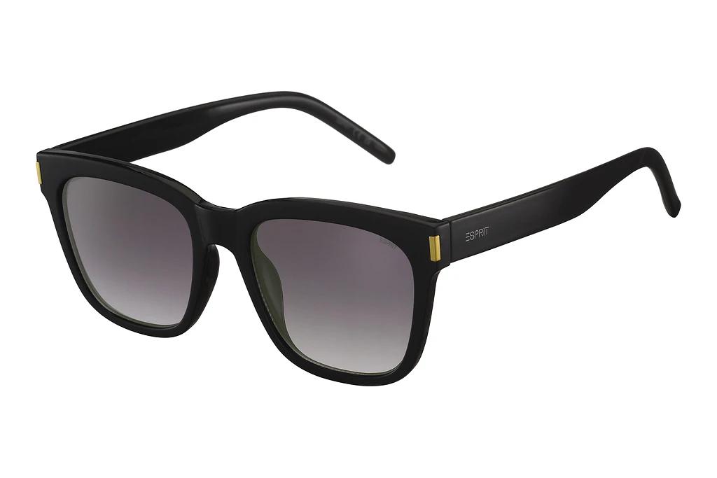 Esprit   ET39293 538 black
