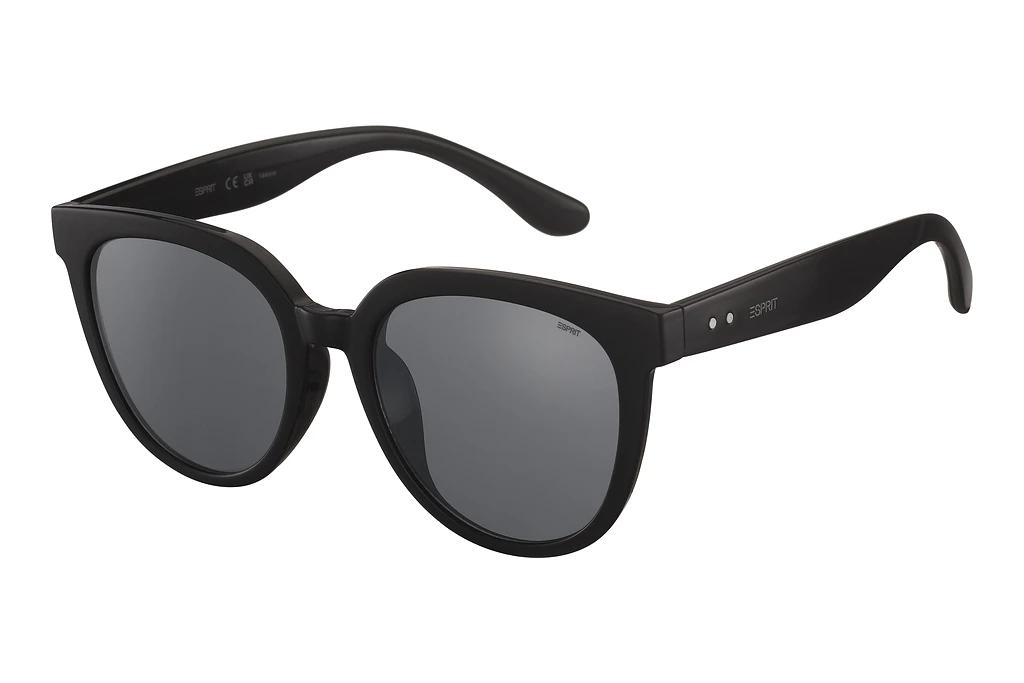 Esprit   ET39296 538 black