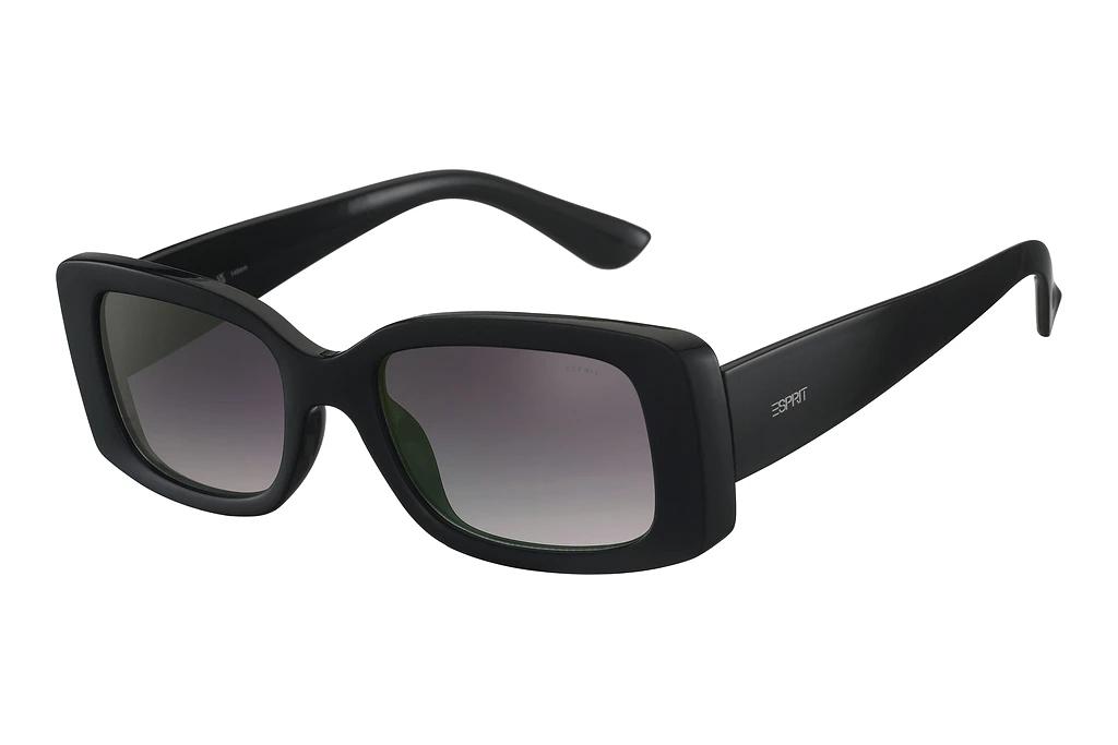 Esprit   ET39299 538 black