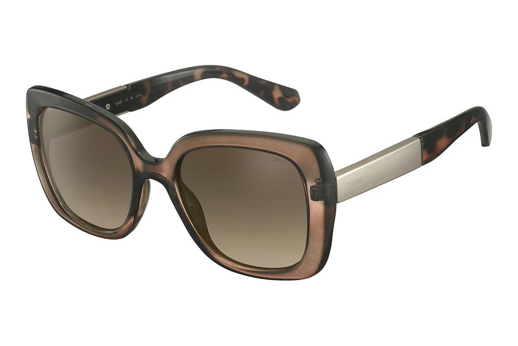 Esprit   ET39300 535 brown