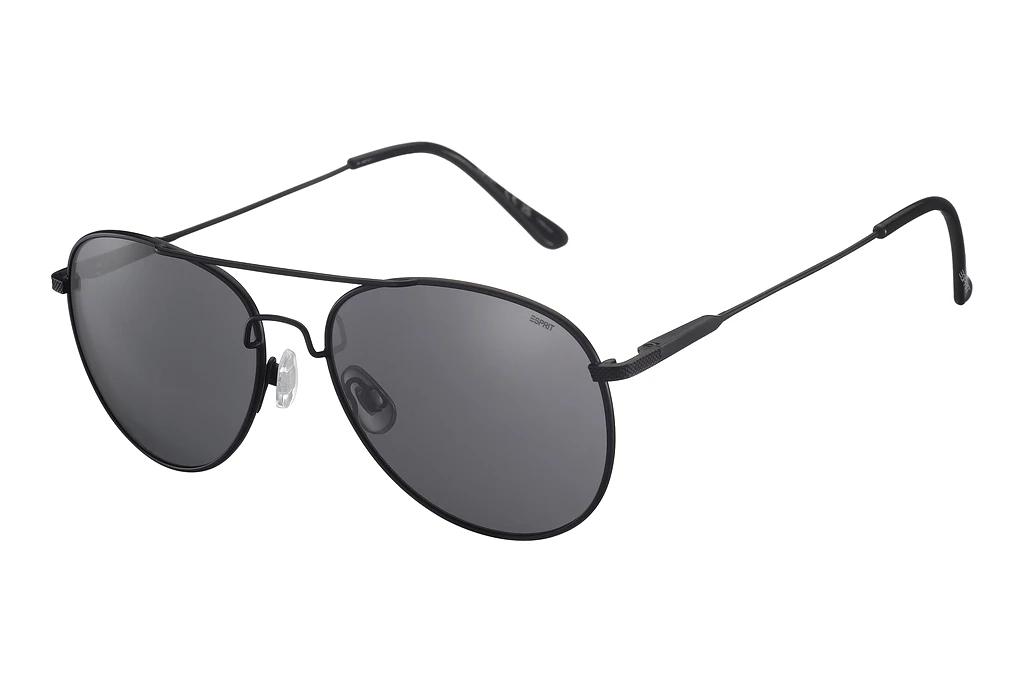 Esprit   ET39305 538 black