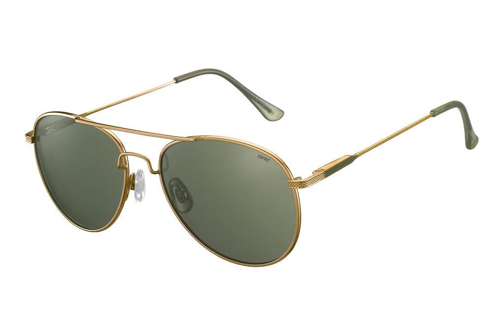 Esprit   ET39305 584 golden