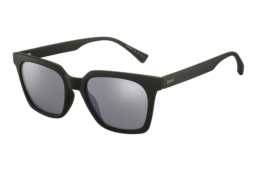 Esprit   ET39306 538 black