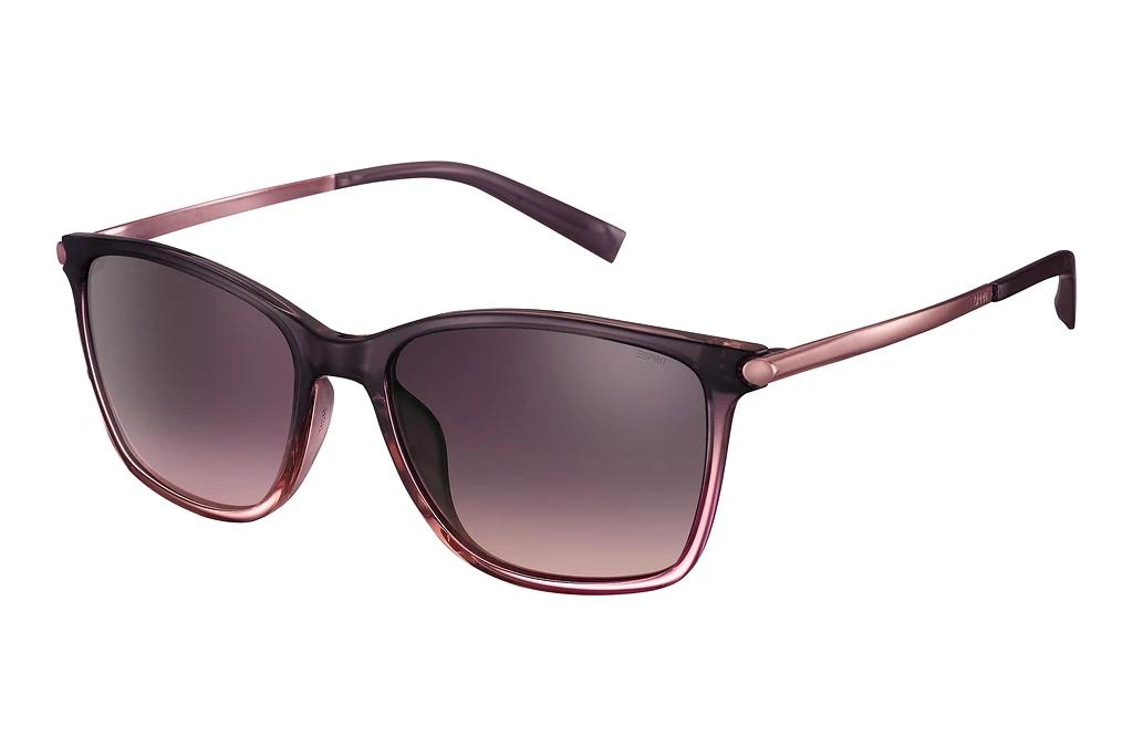 Esprit   ET40024 515 Rose/Rose