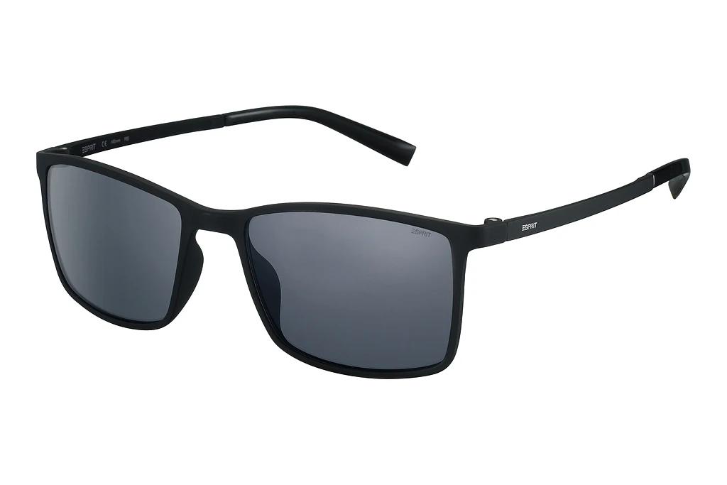 Esprit   ET40039 538 Black/Schwarz