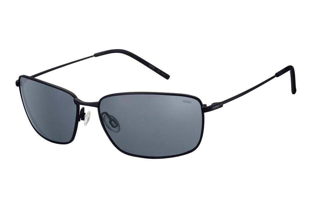 Esprit   ET40051 538 Black/Schwarz