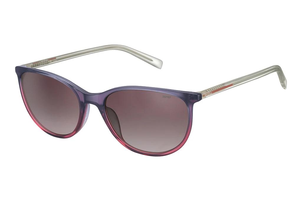 Esprit   ET40054 577 Purple/Lila