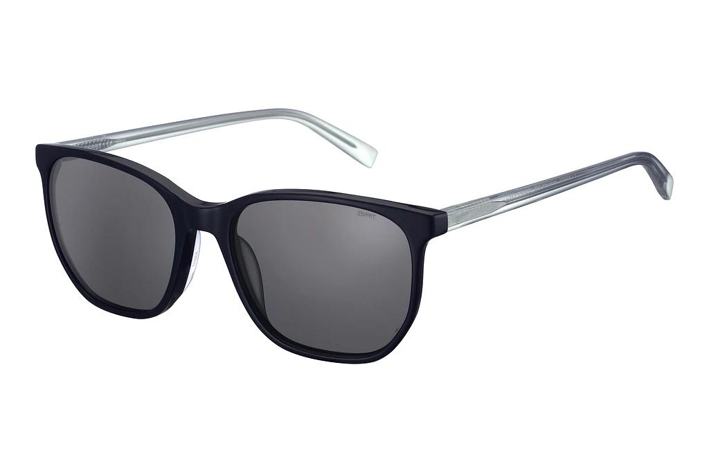 Esprit   ET40060 538 black