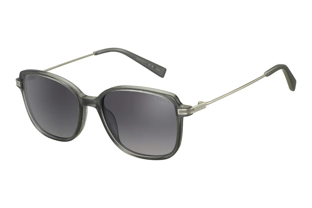 Esprit   ET40069 505 grey