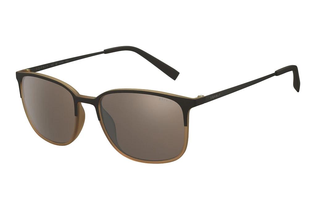 Esprit   ET40072 535 Brown/Braun