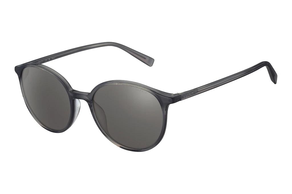 Esprit   ET40074 505 grey