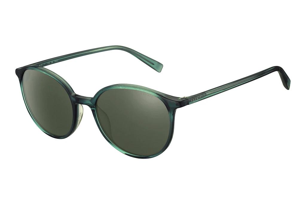 Esprit   ET40074 547 Green/Gruen