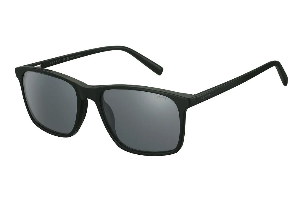 Esprit   ET40080 527 green