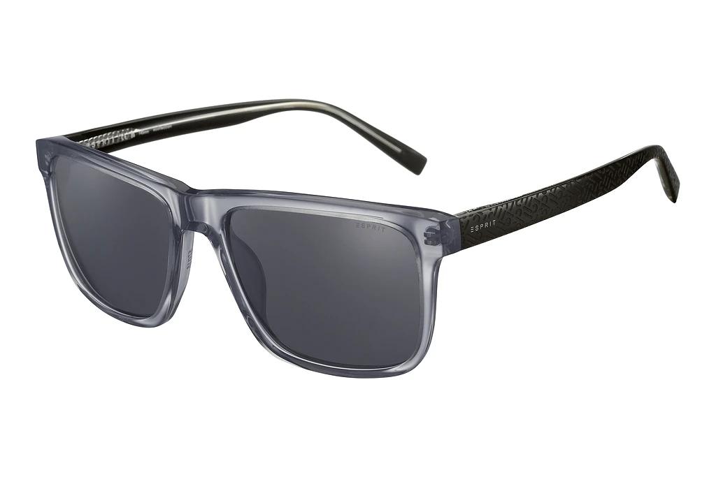 Esprit   ET40086 505 Grey/Grau