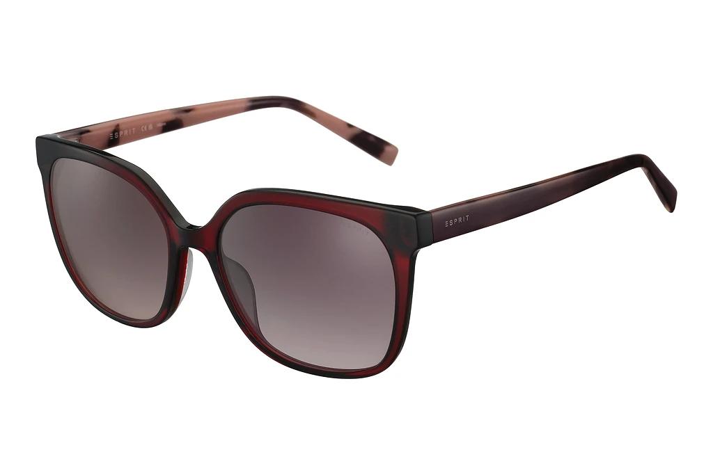 Esprit   ET40090 531 Red/Rot