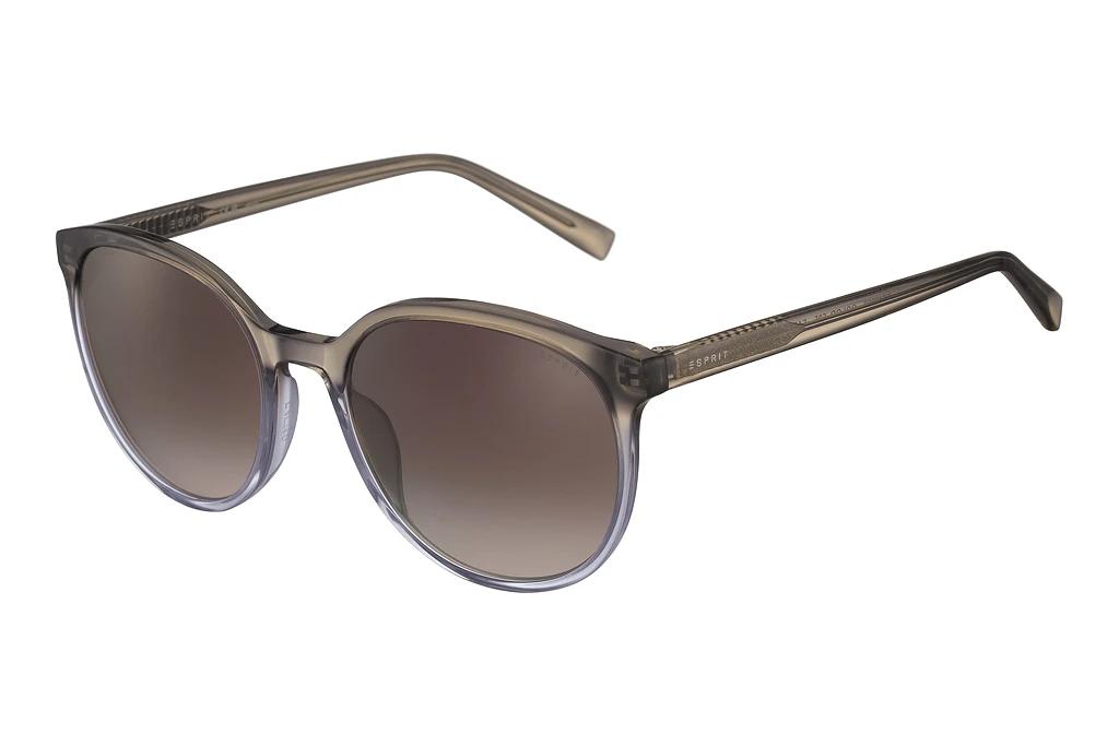 Esprit   ET40093 535 brown