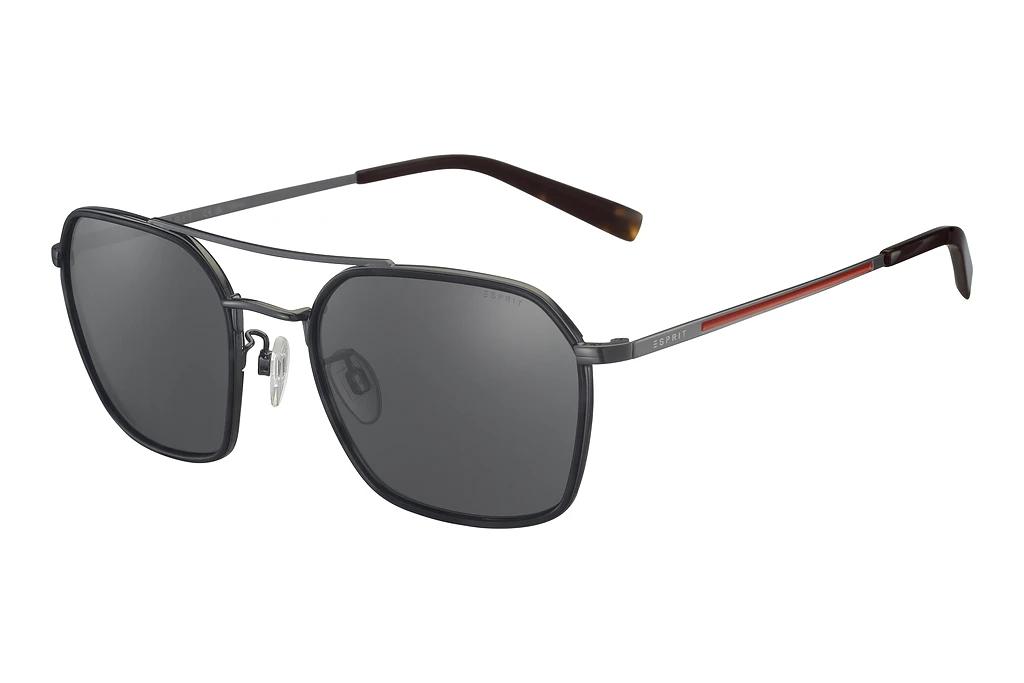 Esprit   ET40101 505 Grey/Grau