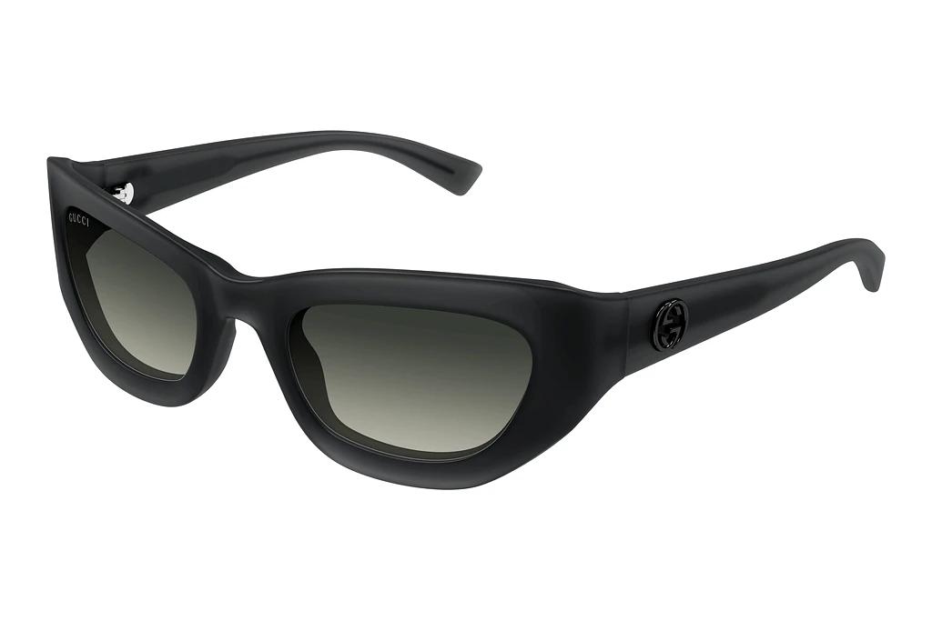 Gucci   GG1784S 001 GREY