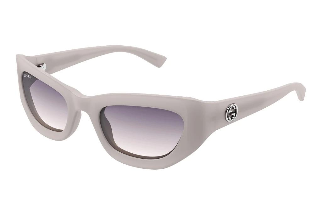 Gucci   GG1784S 005 GREY