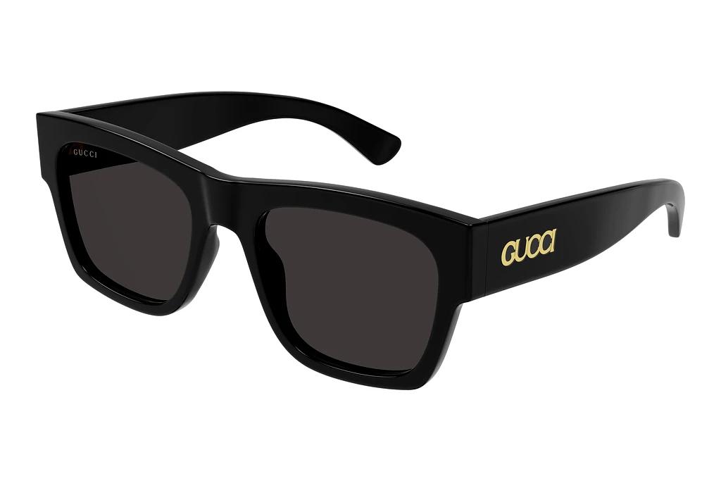 Gucci   GG1793S 001 BLACK