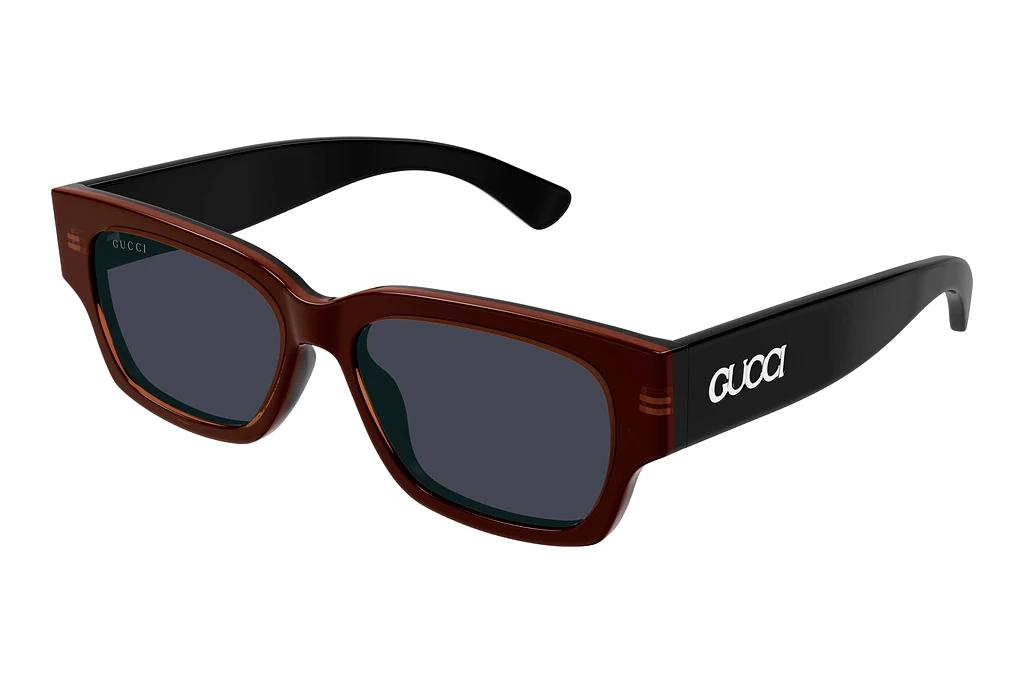 Gucci   GG1794S 003 BLACK
