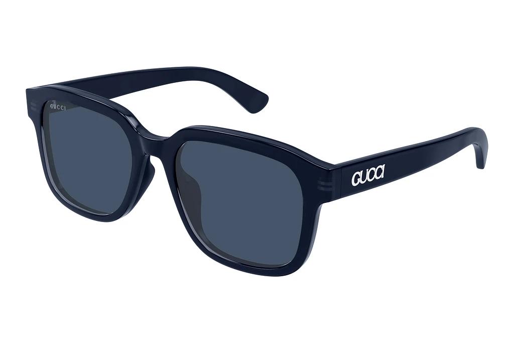 Gucci   GG1798SA 004 LIGHT-BLUE