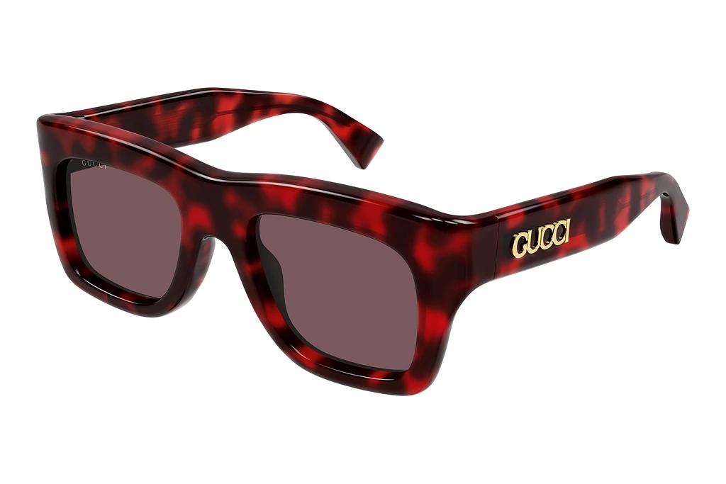 Gucci   GG1811S 003 HAVANA
