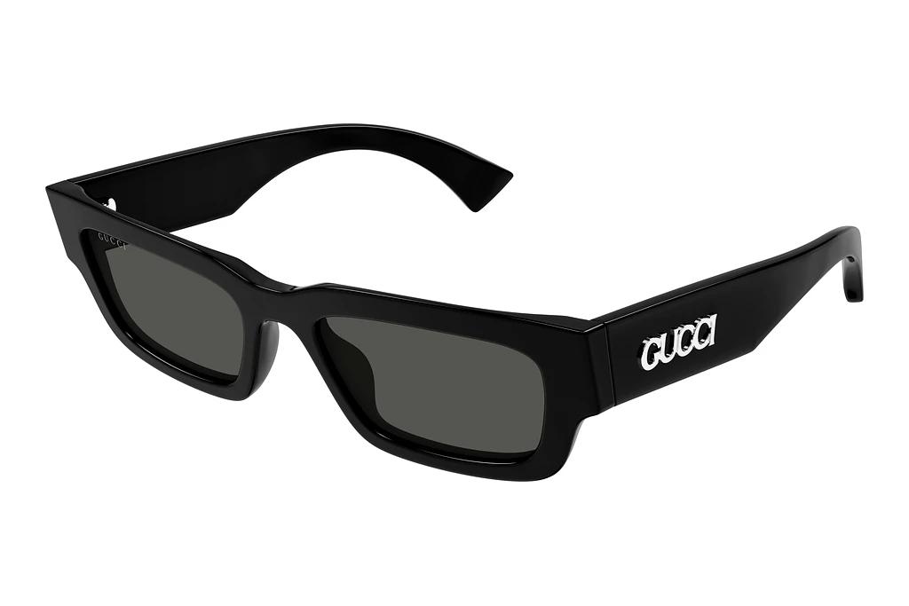 Gucci   GG1838S 001 BLACK