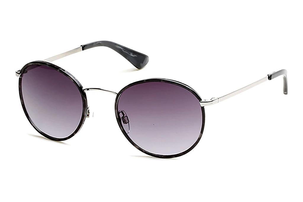 Guess Sonnenbrille GU7415
