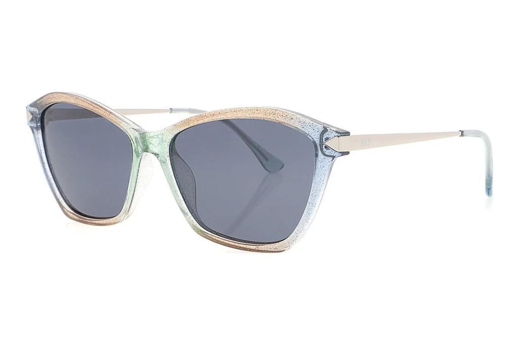 HIS Eyewear   HPS18117 2 