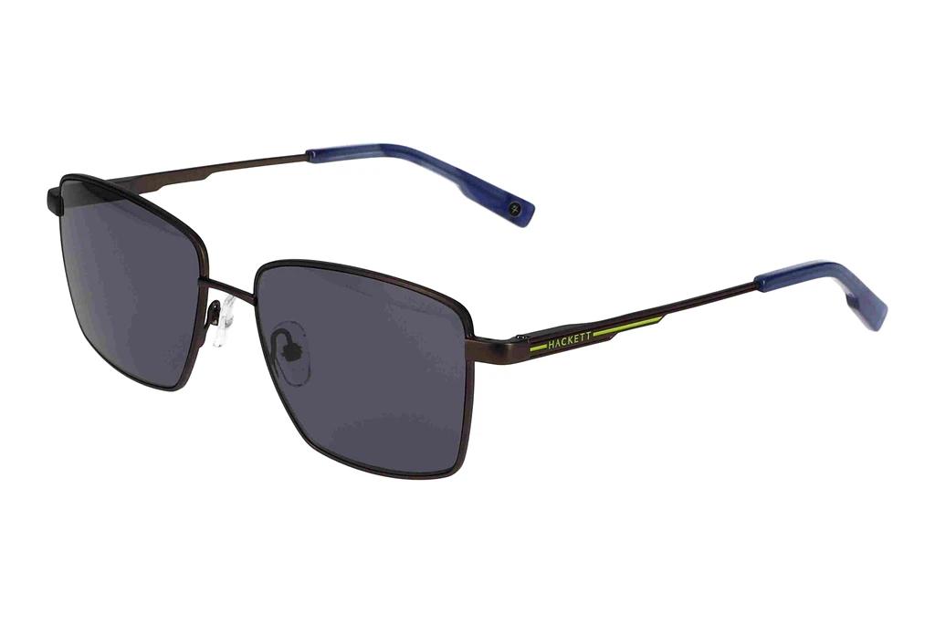 Hackett   HSB1154 917 Gold