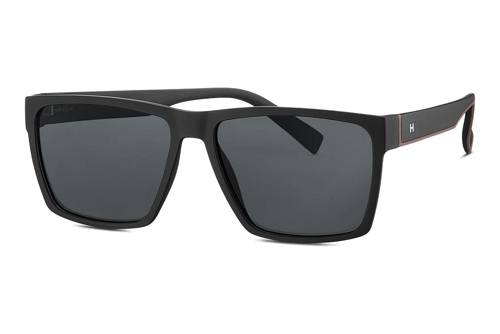 Humphreys   HU 586136 60 brownbraun matt
