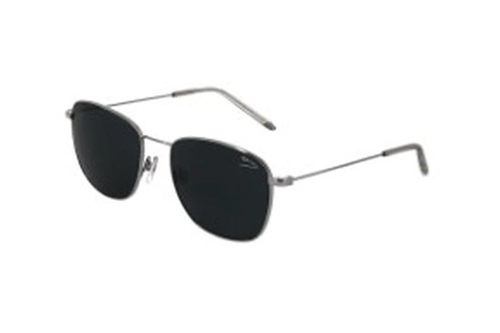 Jaguar   37460 1000 Grau UniSilber