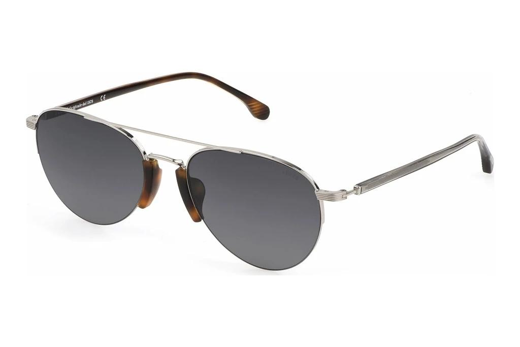 Lozza   SL2394 0579 SMOKE GRADIENTSHINY FULL PALLADIUM