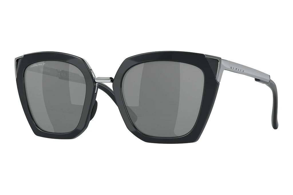 Oakley   OO9445 944502 Prizm Black PolarizedCarbon