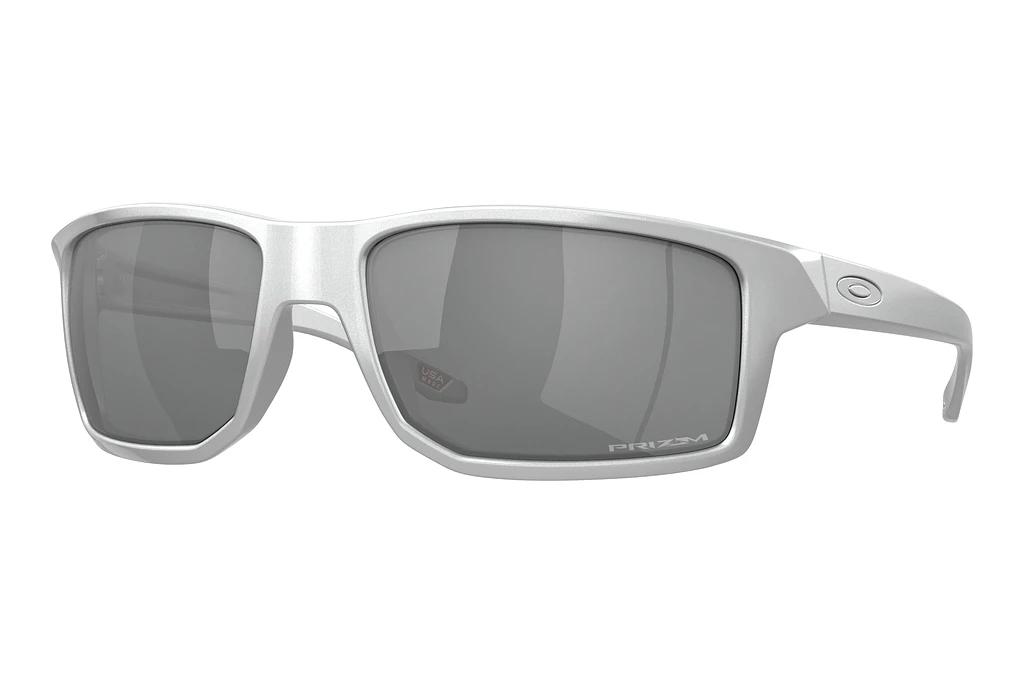 Oakley   OO9449 944922 Prizm BlackX-Silver