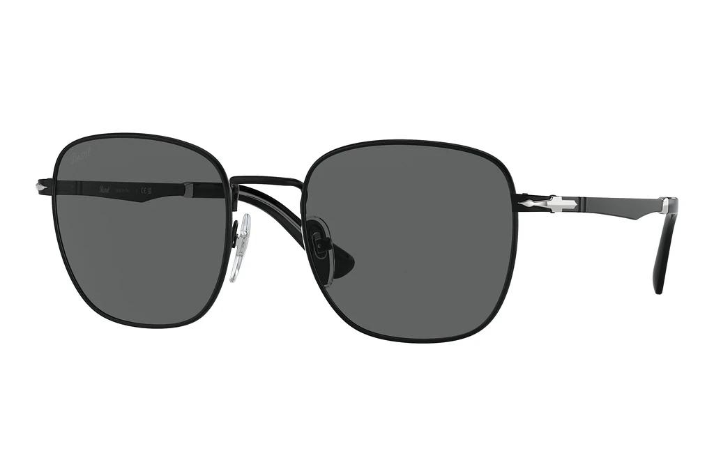 Persol   PO2497S 1078B1 Dark GreyBlack